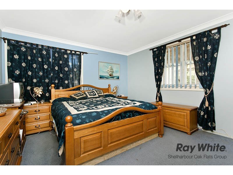 109 Industrial Road, Oak Flats NSW 2529