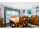 109 Industrial Road, Oak Flats NSW 2529