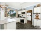109 Industrial Road, Oak Flats NSW 2529