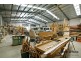 109 Industrial Road, Oak Flats NSW 2529