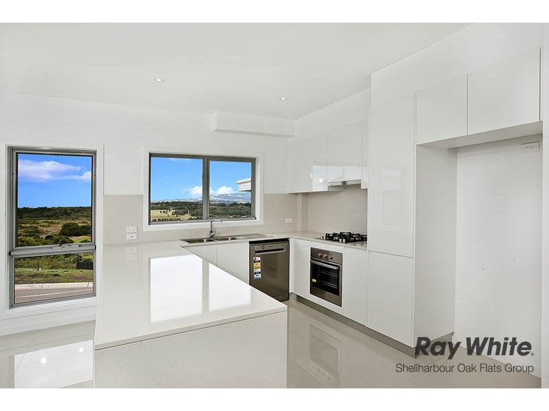 7 Kooralbyn Place, Shell Cove NSW 2529