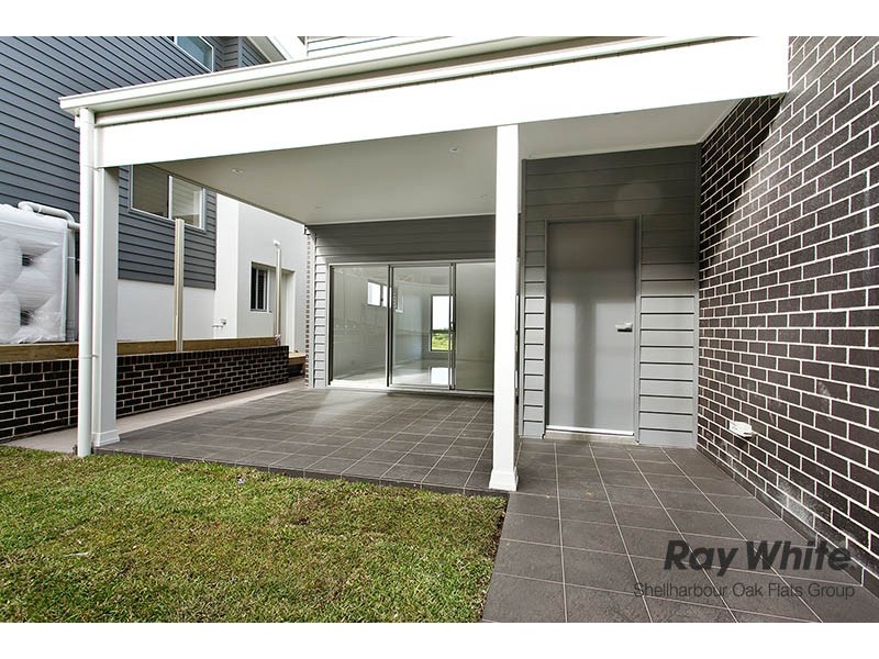 7 Kooralbyn Place, Shell Cove NSW 2529