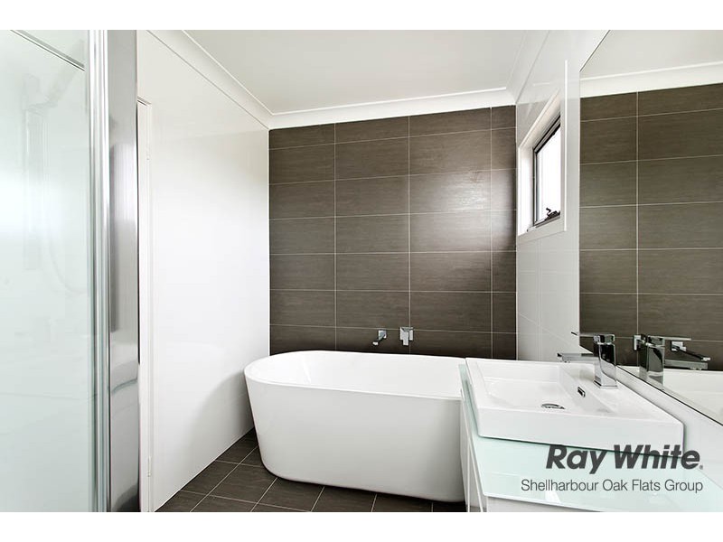 7 Kooralbyn Place, Shell Cove NSW 2529