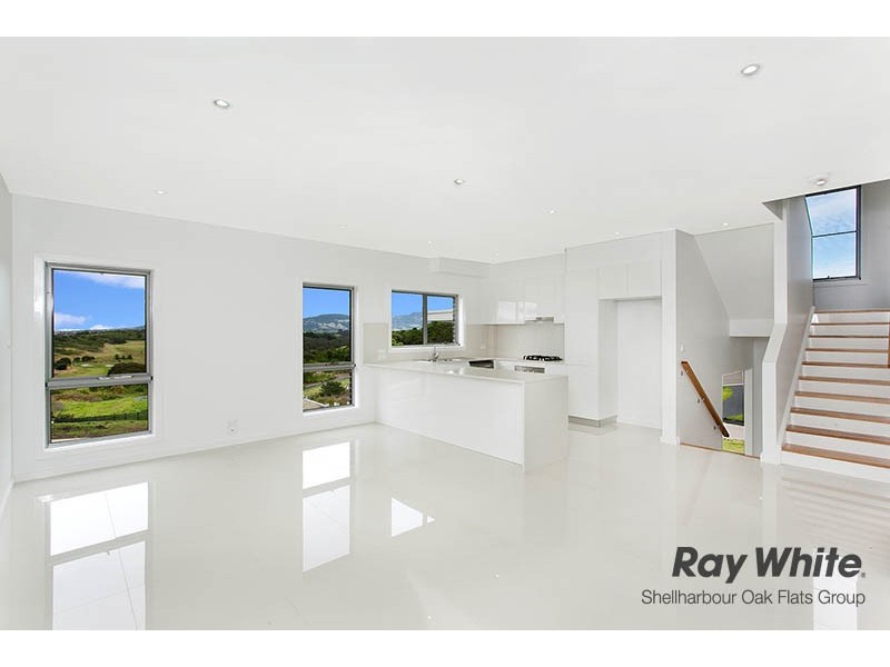 7 Kooralbyn Place, Shell Cove NSW 2529