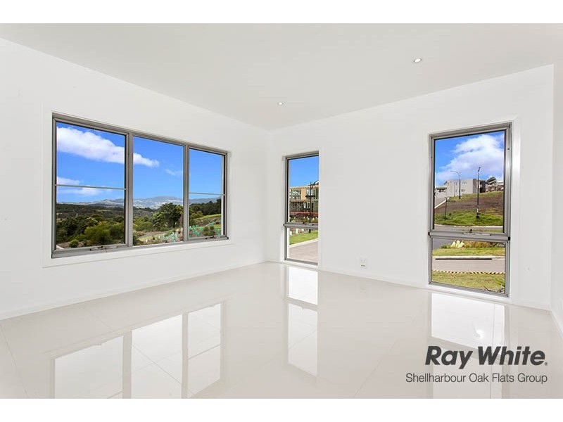 7 Kooralbyn Place, Shell Cove NSW 2529
