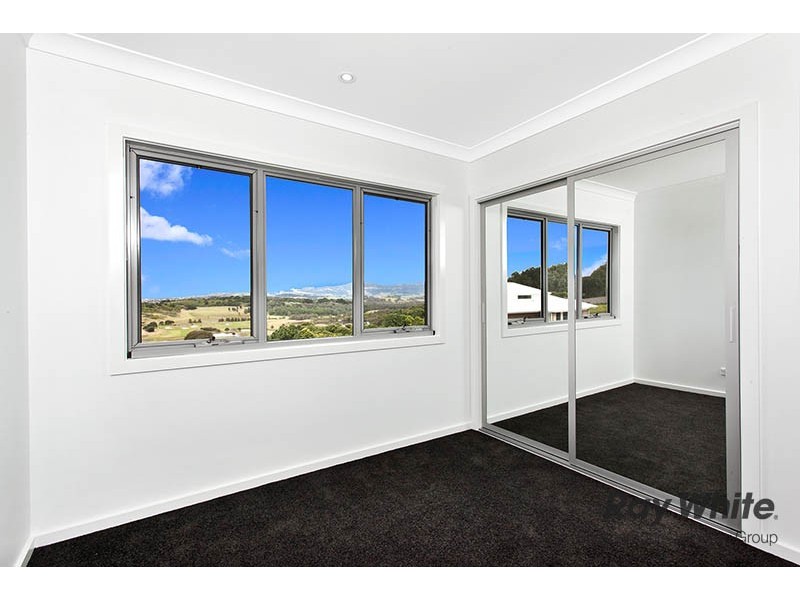 7 Kooralbyn Place, Shell Cove NSW 2529