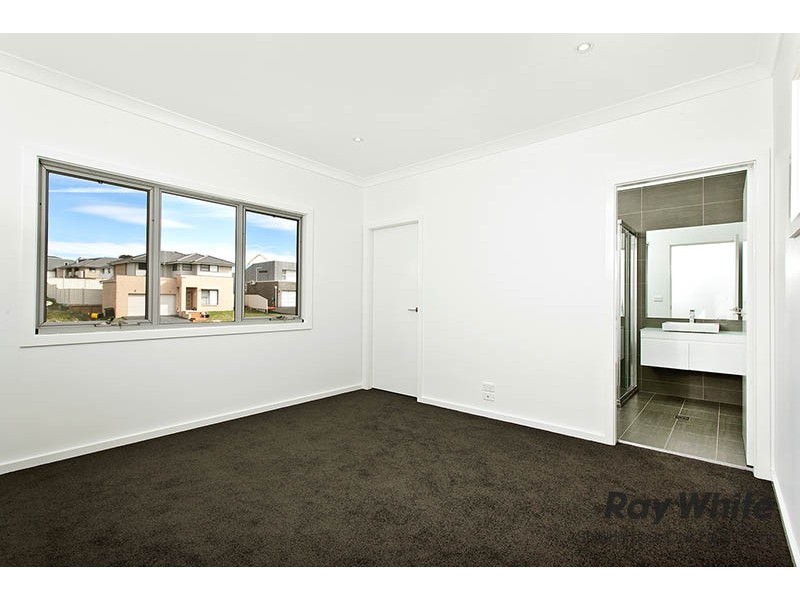 7 Kooralbyn Place, Shell Cove NSW 2529