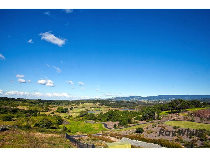 7 Kooralbyn Place, Shell Cove NSW 2529