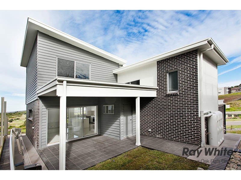 7 Kooralbyn Place, Shell Cove NSW 2529