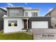 11 Lakelands Close, Shell Cove NSW 2529