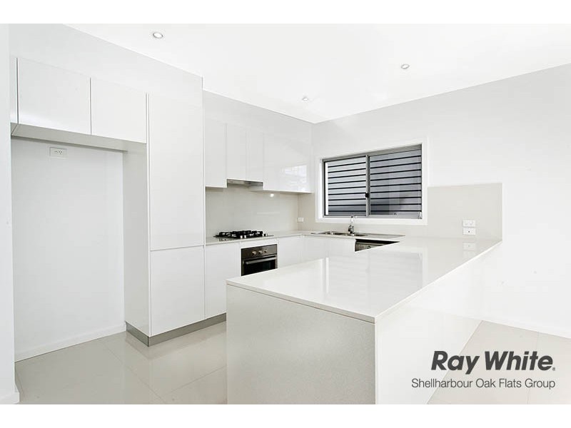 11 Lakelands Close, Shell Cove NSW 2529