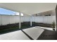 11 Lakelands Close, Shell Cove NSW 2529