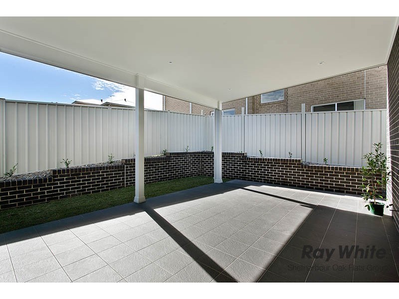 11 Lakelands Close, Shell Cove NSW 2529