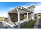 11 Lakelands Close, Shell Cove NSW 2529