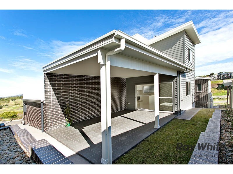 11 Lakelands Close, Shell Cove NSW 2529