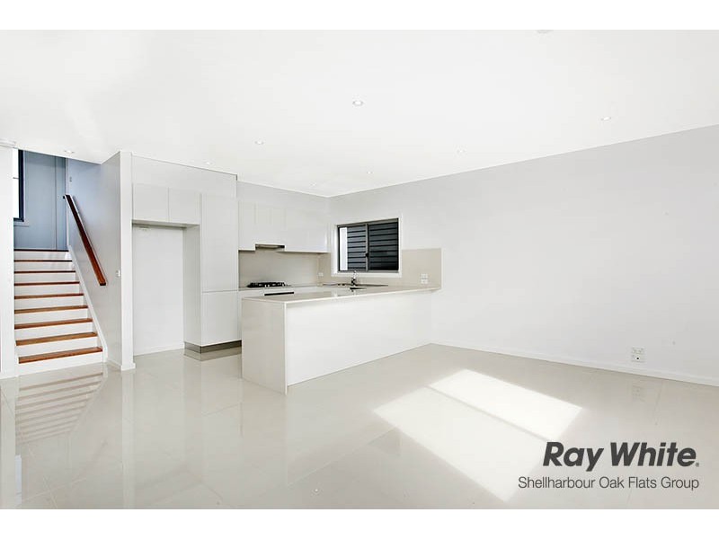 11 Lakelands Close, Shell Cove NSW 2529