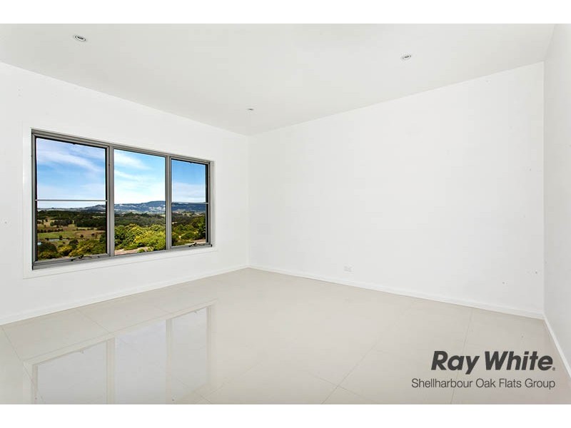 11 Lakelands Close, Shell Cove NSW 2529