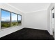 11 Lakelands Close, Shell Cove NSW 2529