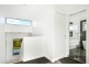 11 Lakelands Close, Shell Cove NSW 2529
