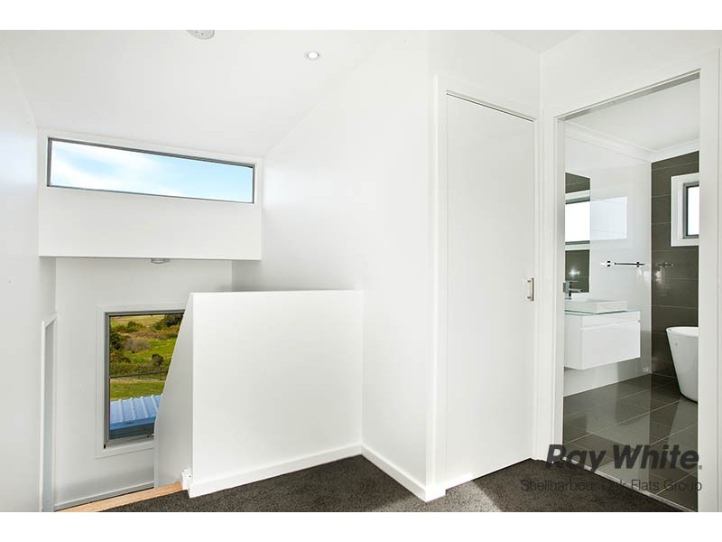 11 Lakelands Close, Shell Cove NSW 2529