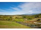11 Lakelands Close, Shell Cove NSW 2529