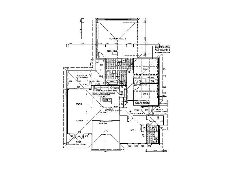Lot 5 Haddin Road, Flinders NSW 2529