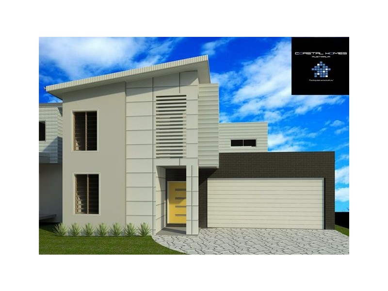 1 Boston Way, Shell Cove NSW 2529