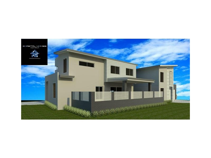 1 Boston Way, Shell Cove NSW 2529