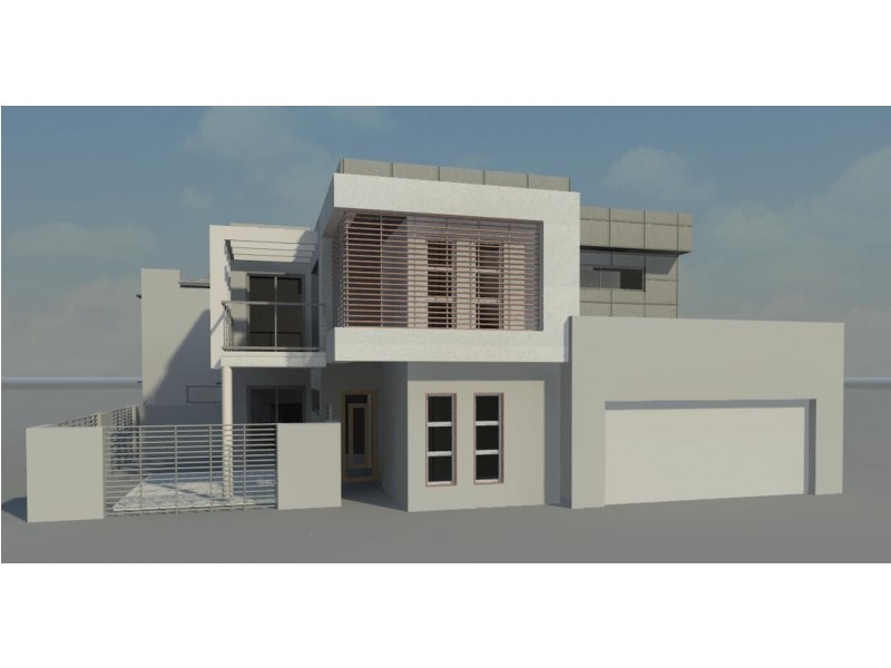 11 Redsands Avenue, Shell Cove NSW 2529