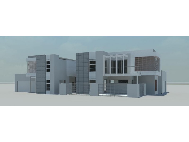 11 Redsands Avenue, Shell Cove NSW 2529