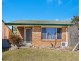 10/12 Bellbird Close, Barrack Heights NSW 2528