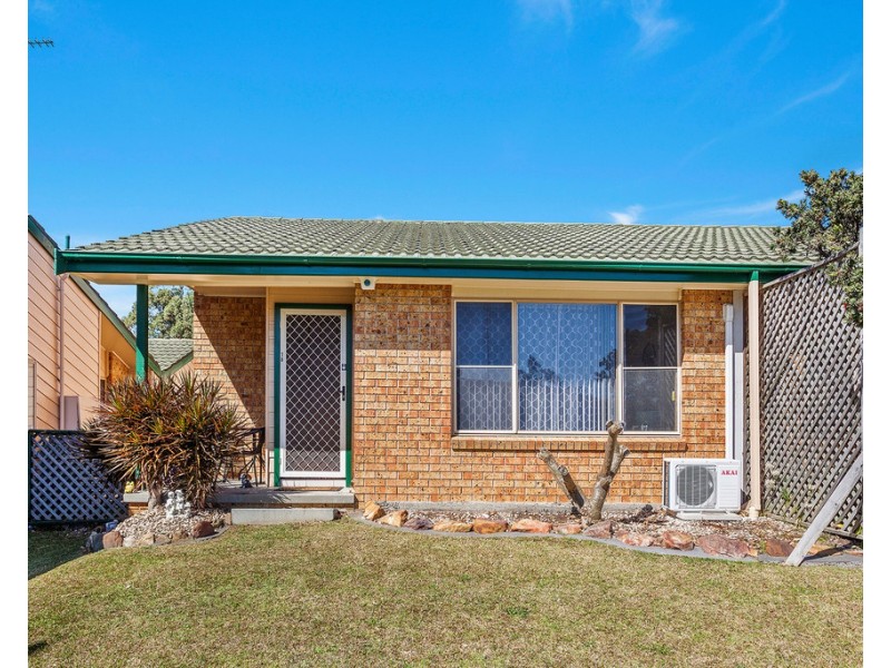 10/12 Bellbird Close, Barrack Heights NSW 2528