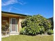 10/12 Bellbird Close, Barrack Heights NSW 2528