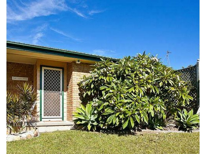 10/12 Bellbird Close, Barrack Heights NSW 2528