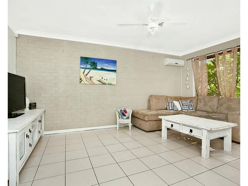 10/12 Bellbird Close, Barrack Heights NSW 2528