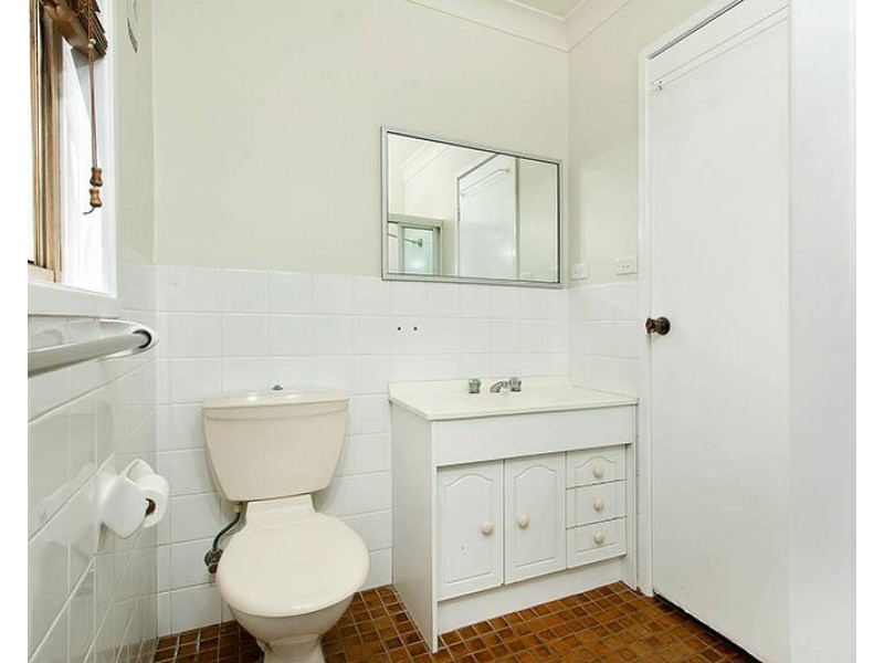 10/12 Bellbird Close, Barrack Heights NSW 2528