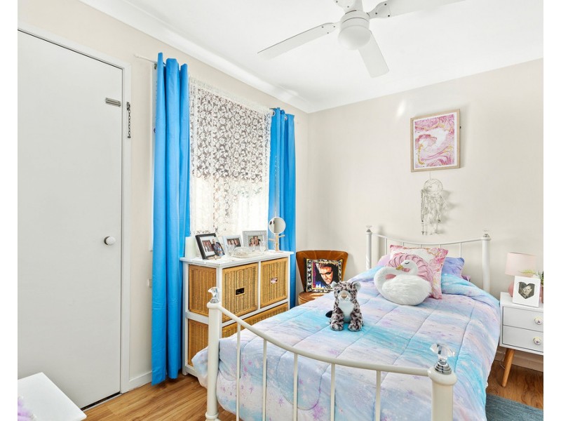 10/12 Bellbird Close, Barrack Heights NSW 2528