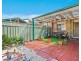10/12 Bellbird Close, Barrack Heights NSW 2528