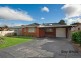 25 Lake Entrance Road, Oak Flats NSW 2529