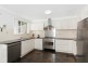 25 Lake Entrance Road, Oak Flats NSW 2529