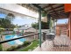 25 Lake Entrance Road, Oak Flats NSW 2529