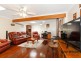 25 Lake Entrance Road, Oak Flats NSW 2529