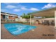 25 Lake Entrance Road, Oak Flats NSW 2529