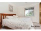 25 Lake Entrance Road, Oak Flats NSW 2529