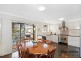 25 Lake Entrance Road, Oak Flats NSW 2529