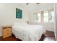 25 Lake Entrance Road, Oak Flats NSW 2529