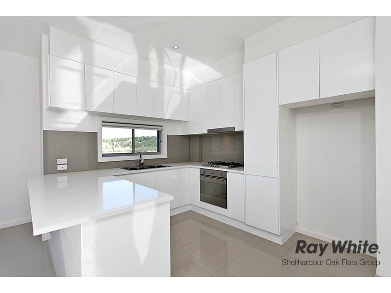 21 Augusta Parkway, Shell Cove NSW 2529