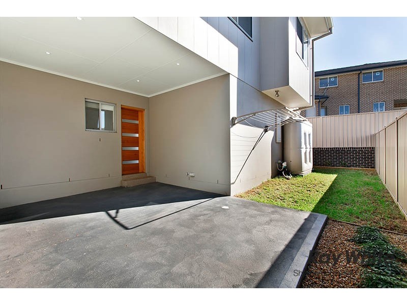 21 Augusta Parkway, Shell Cove NSW 2529