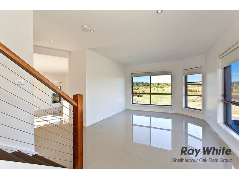 21 Augusta Parkway, Shell Cove NSW 2529