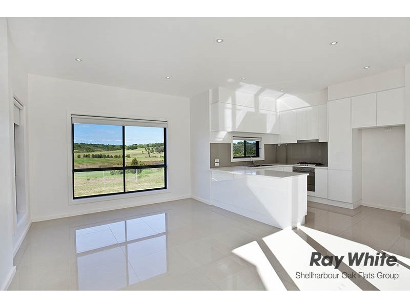 21 Augusta Parkway, Shell Cove NSW 2529